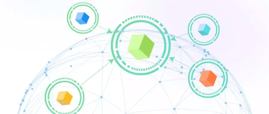 1.webp.jpg 1.webp.jpg