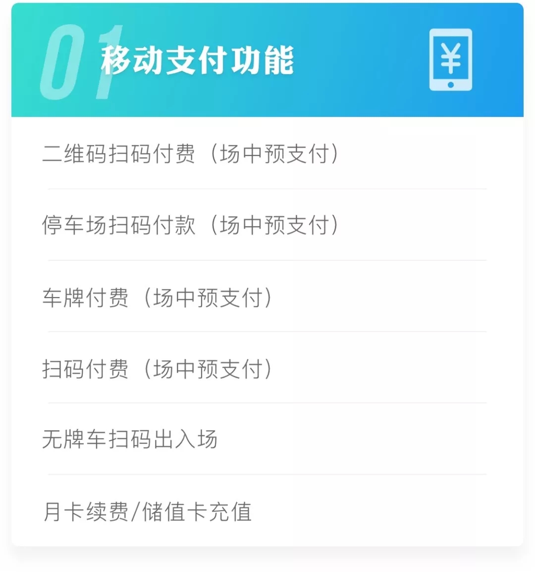 2.webp.jpg 2.webp.jpg