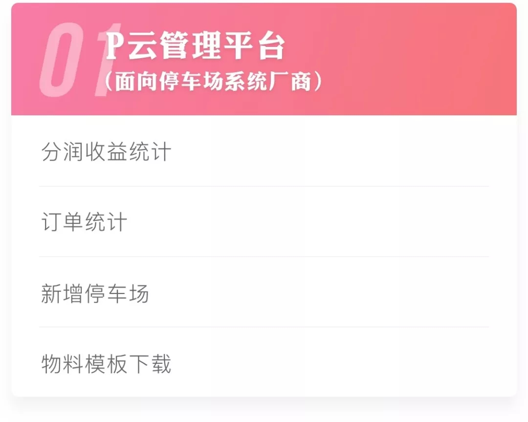 8.webp.jpg 8.webp.jpg