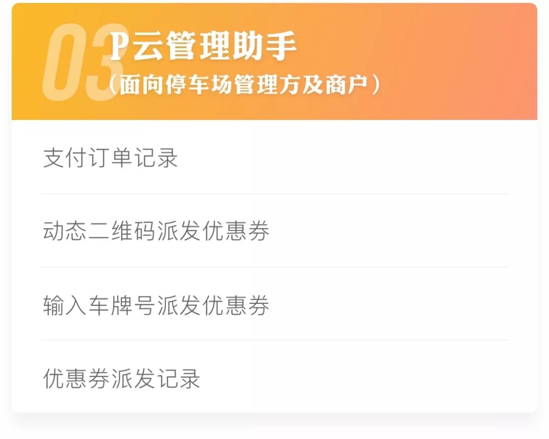 10.webp.jpg 10.webp.jpg