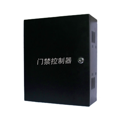 多控門(mén)禁控制器
