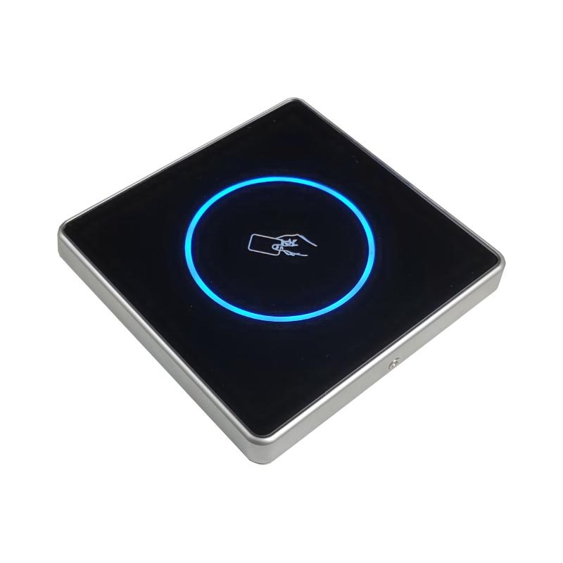   86刷卡一體機(jī)、讀頭 星光銀